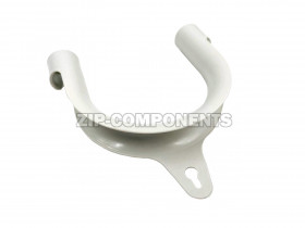 Держатель сливного шланга Beko 2002740100