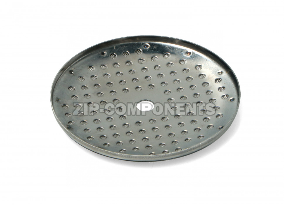 Фильтр-сито кофемашины, диаметр 57,5 мм