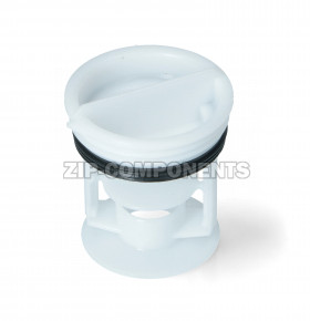 Вставка в фильтр помпы Beko 2872700100