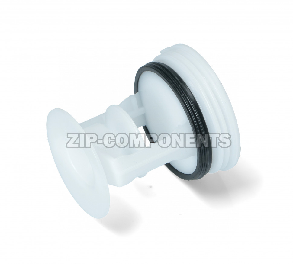 Вставка в фильтр помпы Beko 2872700100