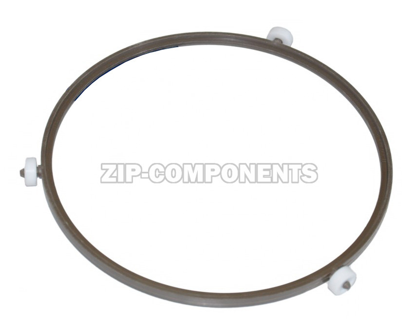 Кольцо вращения СВЧ LG 5889W2A015A