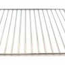 Решётка для духовки INDESIT C00081578 447x365mm