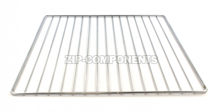 Решётка для духовки INDESIT C00081578 447x365mm