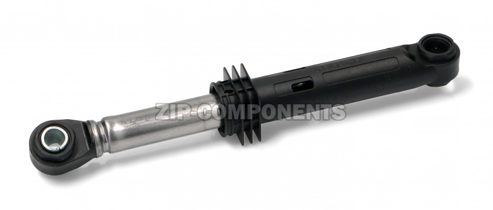 Амортизатор стиральной машины (Aks, 40N, 145-210мм, 11мм) Samsung DC66-00531B