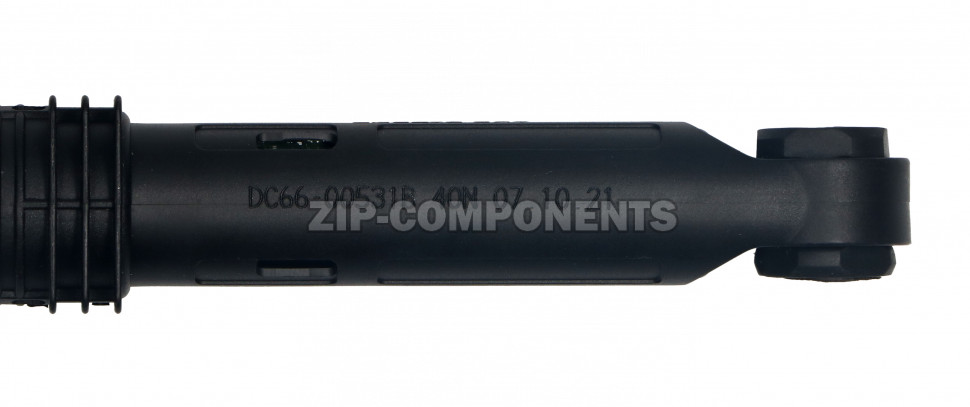 Амортизатор стиральной машины (Aks, 40N, 145-210мм, 11мм) Samsung DC66-00531B