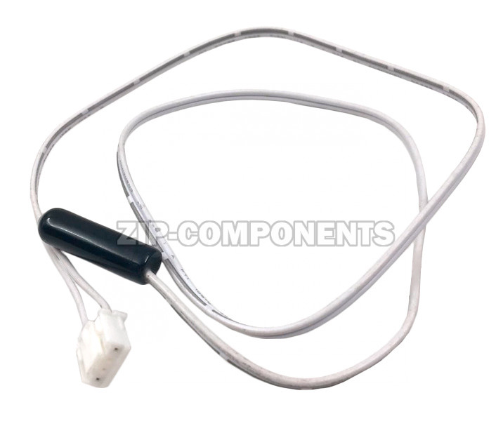 Датчик оттайки Electrolux 1452994 5кОм