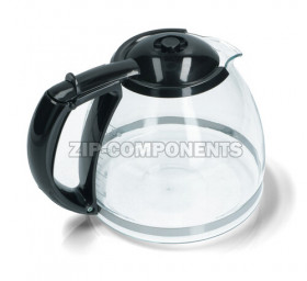 Колба для кофеварки Bosch 00439239