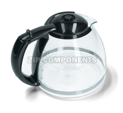 Колба для кофеварки Bosch 00439239