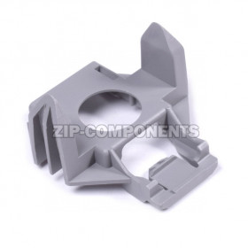 Кронштейн верхнего разбрызгивателя Beko 1749490200 