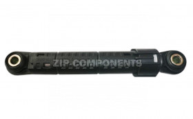 Амортизатор стиральной машины (Ansa, 60N, 175-255мм, 8мм) Bosch 439565