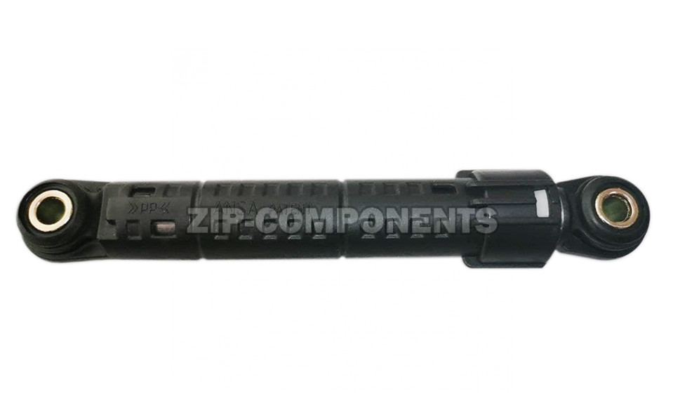 Амортизатор стиральной машины (Ansa, 60N, 175-255мм, 8мм) Bosch 439565