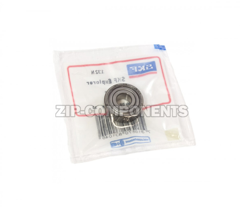 Подшипник SKF 607 ZZ