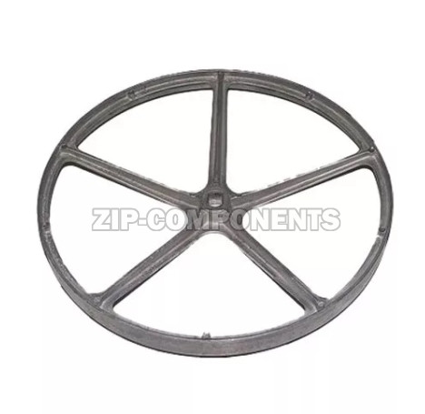 Шкив стиральной машины Indesit C00142832