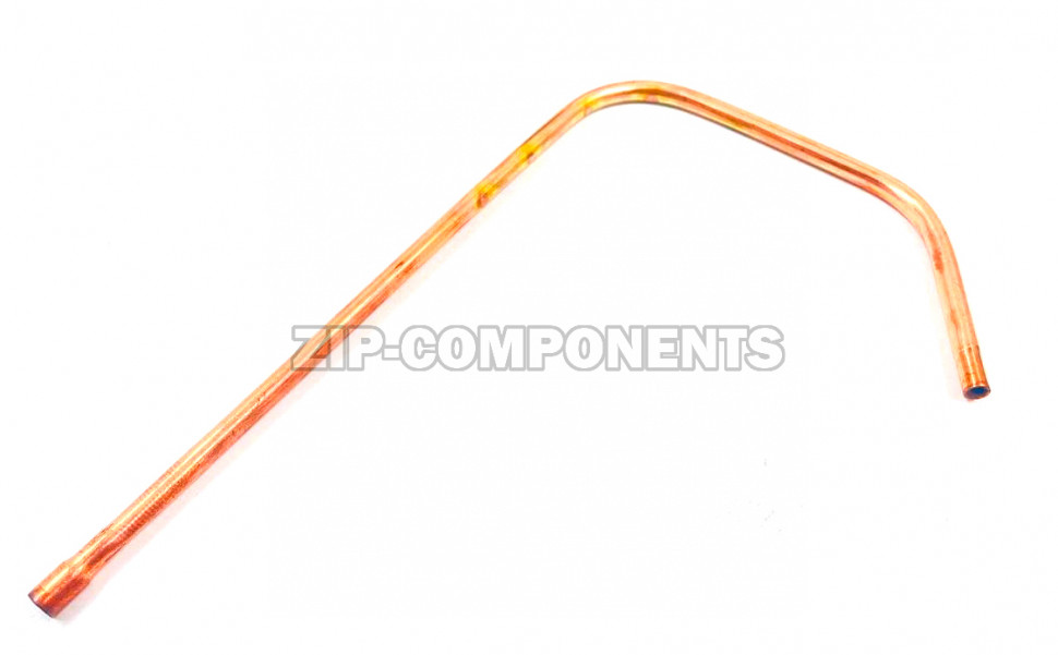 Трубка капиллярная холодильника Атлант 774712100300