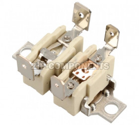 Датчик температуры для духового шкафа Bosch 626167