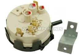 Прессостат (датчик уровня воды) Candy 91201369