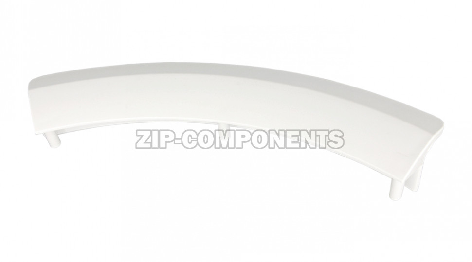 Ручка сушильной машины Bosch Siemens 497522