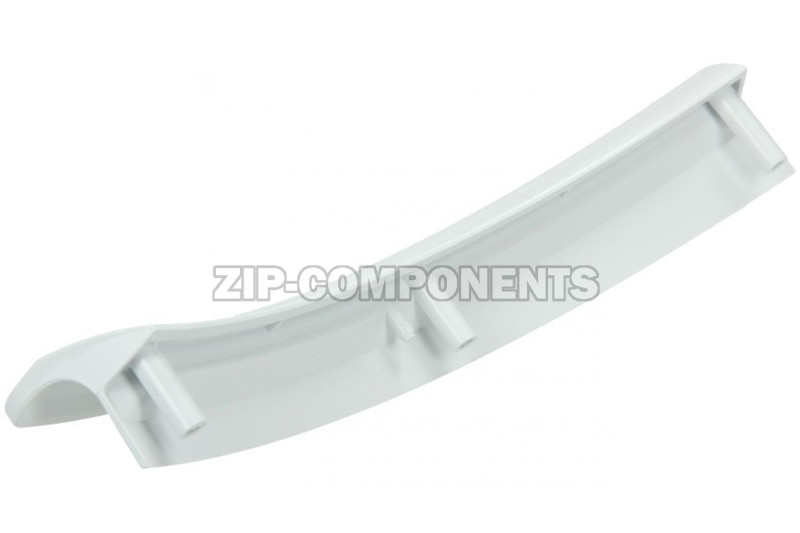 Ручка сушильной машины Bosch Siemens 497522