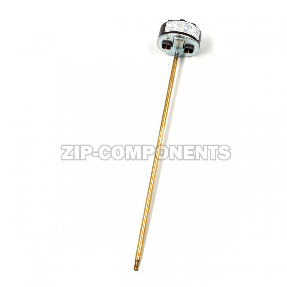 Термостат водонагревателя RTM 300 80°C FF Thermowatt 3412120