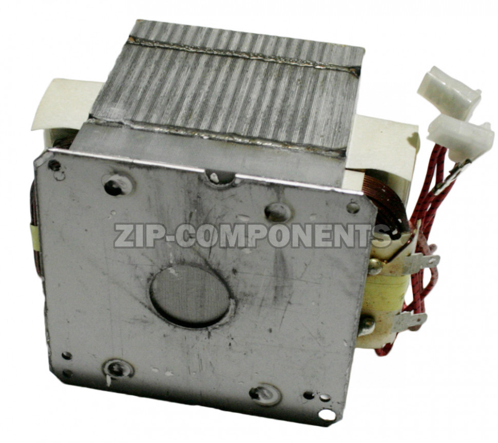 Трансформатор силовой СВЧ 900W, 220-240V, 50Hz