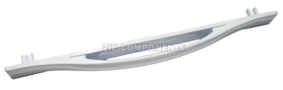 Ручка дверки духовки ГЕФЕСТ 3200.15.0.007