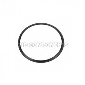 Уплотнительное кольцо для посудомоечной машины Candy 49017708