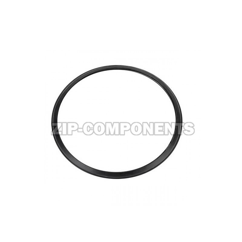 Уплотнительное кольцо для посудомоечной машины Candy 49017708