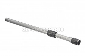 Телескопическая труба для пылесоса Bosch 00366234