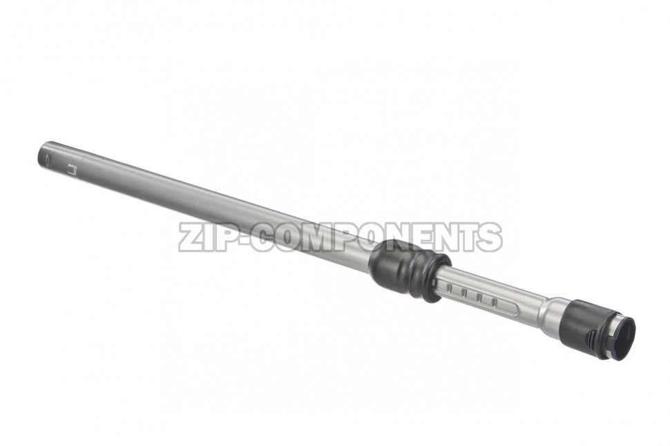 Телескопическая труба для пылесоса Bosch 00366234