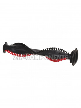 Вставка в электрическую щётку для пылесоса Bosch 17002109