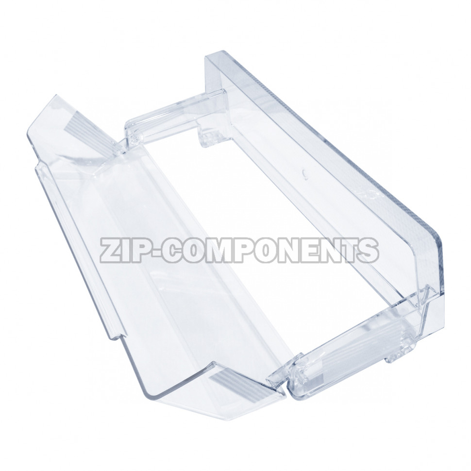 Балкон двери холодильникам LG AAP73891701