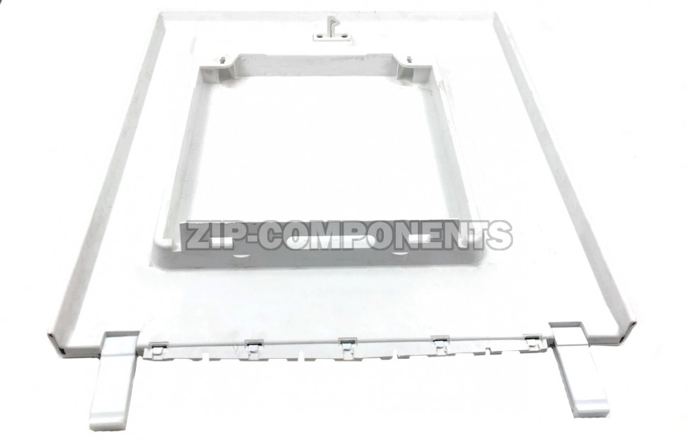 Дверка (люк) Zanussi 1462917004