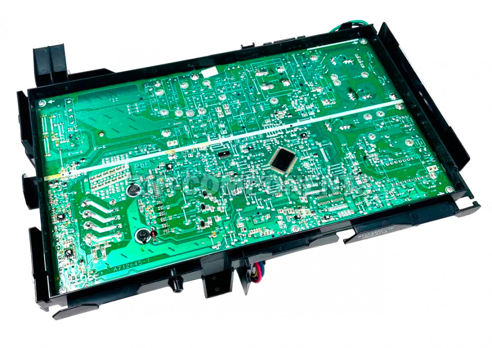 Плата управления наружного блока кондиционера Panasonic CWA73C2541R
