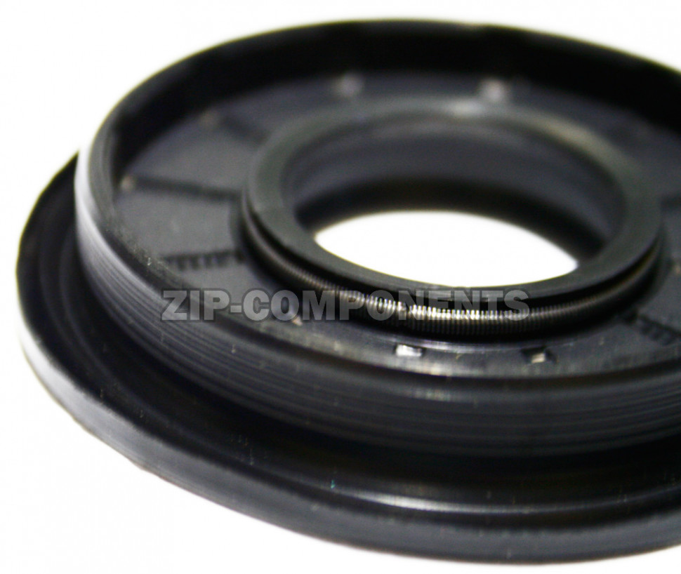 Сальник 25x55/68x8/11 SKL