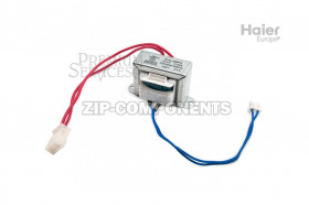Трансформатор Haier A001A3800032E