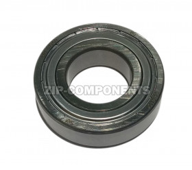 Подшипник 6206 ZZ SKF сервисная упаковка Whirlpool