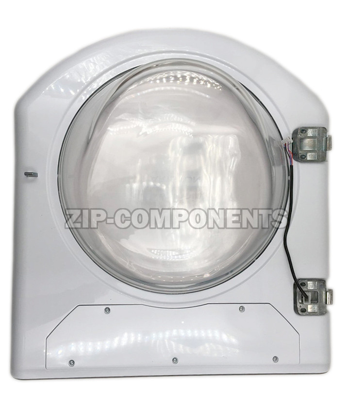 Загрузочный люк стиральной машины Aquatis Ariston 276076