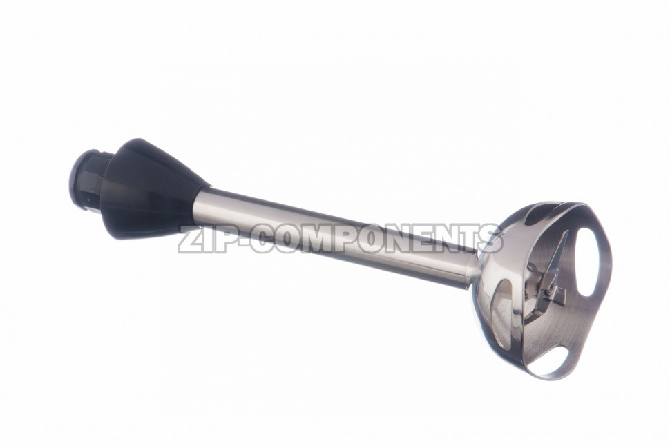 Ножка измельчителя для блендеров Bosch 00644790