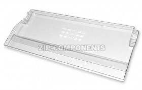 Панель ящика морозильной камеры для холодильника Атлант 773522412200