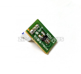 Датчик герконовый двери холодильника Haier 0064001332