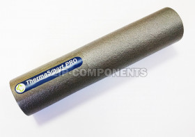 Термасмарт ПРО С-6 МК - 1метр