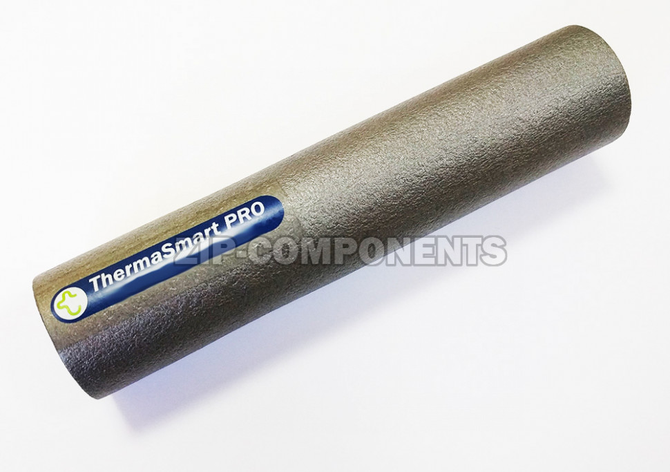 Термасмарт ПРО С-6 МК - 1метр