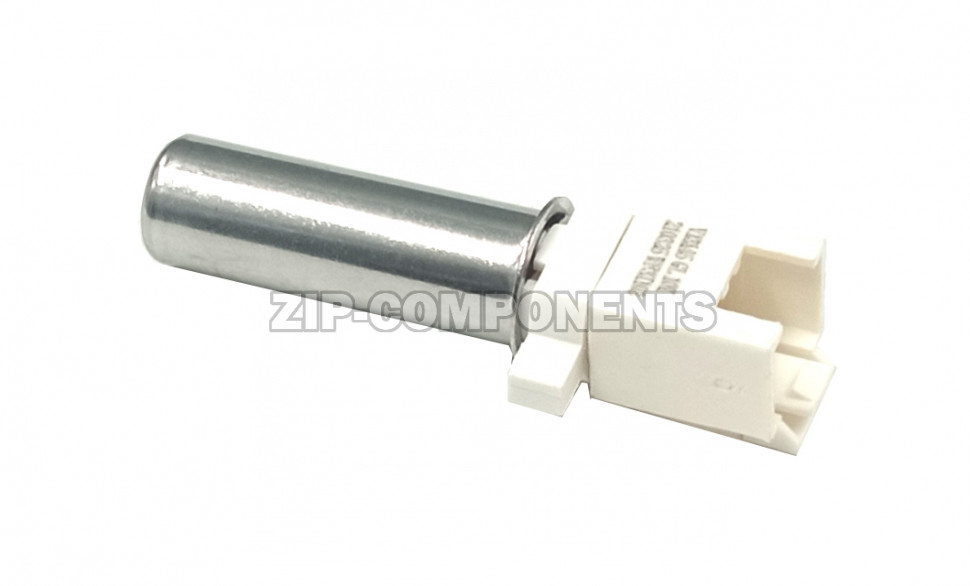 Датчик температуры стиральной машины Haier 0024000259A