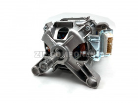 Двигатель стиральной машины Atlant 090167452501