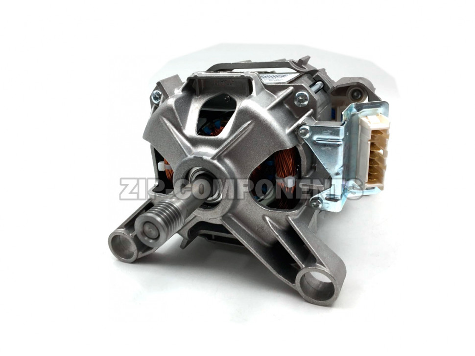 Двигатель стиральной машины Atlant 090167452501