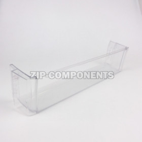 Балкон двери холодильника LG AAP73031910