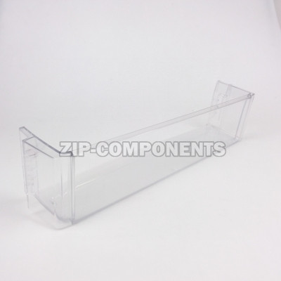 Балкон двери холодильника LG AAP73031910