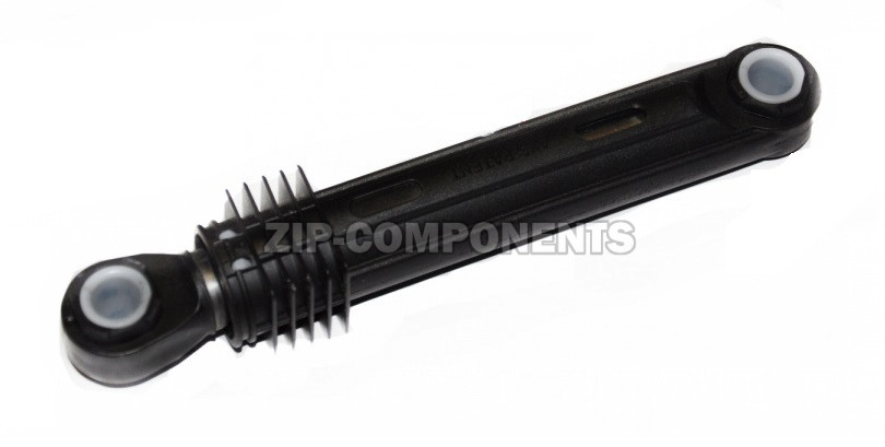 Амортизатор стиральной машины (Aks, 120N, 165-265мм, 11мм) LG 4901ER2001C