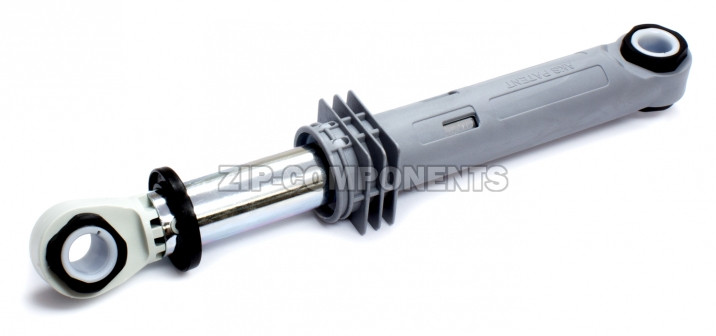 Амортизатор стиральной машины (Aks, 120N, 155-230мм, 11мм) Vestel 47005034