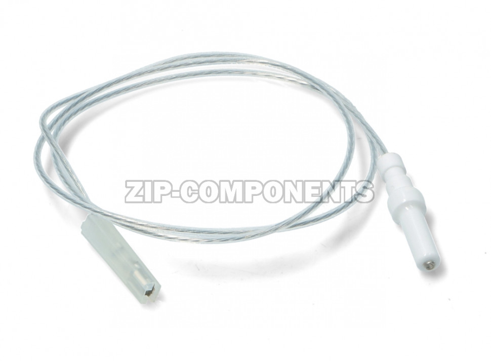 Свеча поджига газовой плиты SMEG 810930152